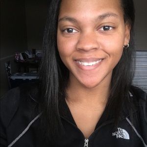 Meet your Posher, Raven